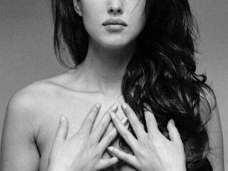 Chat video erotica MalenaScordia