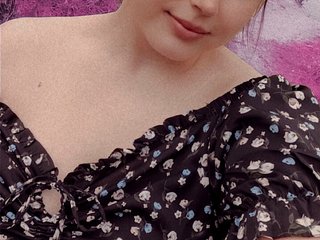 Chat video erotica MalenaScordia