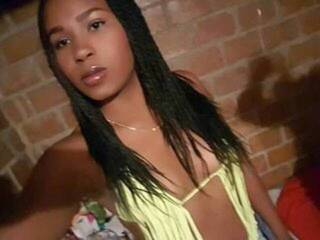 Chat video erotica malenasmith