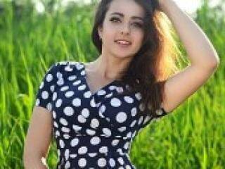 Chat video erotica malenie