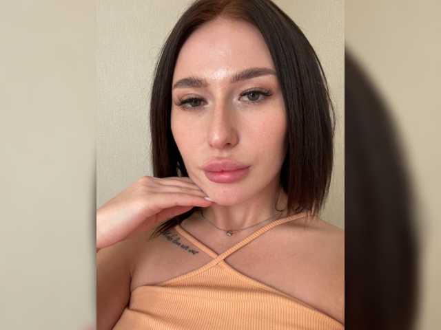 Screenshot di trasmissione TwE_cherries