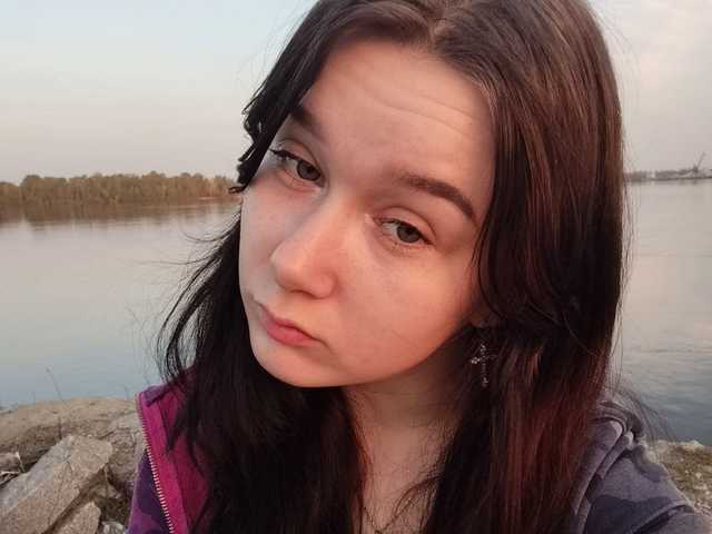 Foto del profilo MalenkayaRose