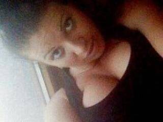 Chat video erotica malenna