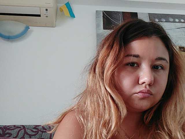 Screenshot di trasmissione MalfaKelly