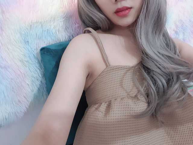 Foto del profilo Maliasexy