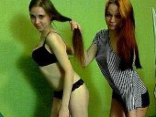 Chat video erotica maliavki