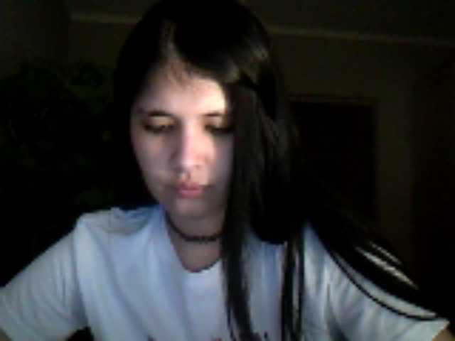 Screenshot di trasmissione Malibooye