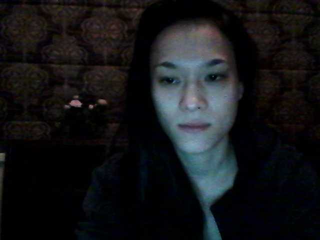 Screenshot di trasmissione Maliby23