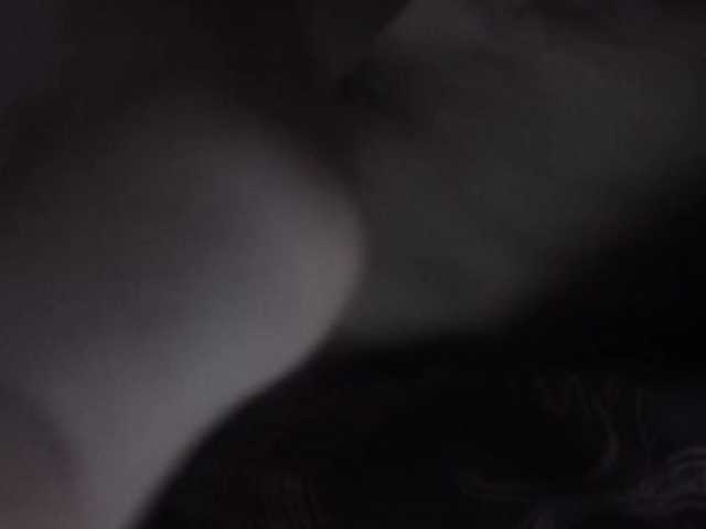 Screenshot di trasmissione Malica