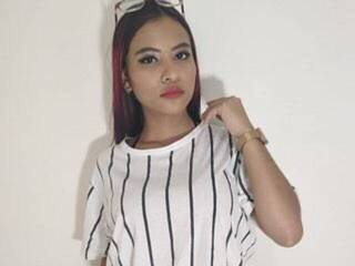 Chat video erotica Maligna17