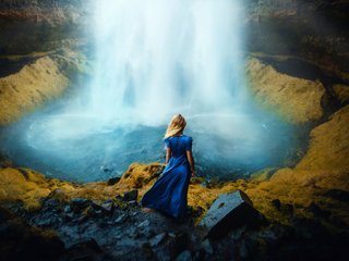 Chat video erotica Malika25