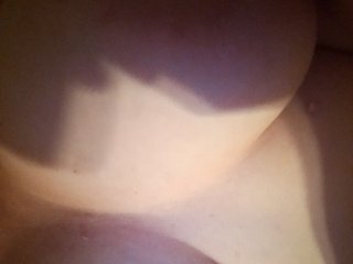 Chat video erotica Malika25