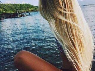 Chat video erotica MalikaBah