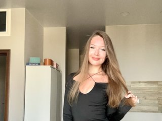 Chat video erotica MalikaFox