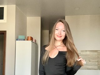 Chat video erotica MaliMia