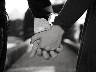 Chat video erotica Malina167