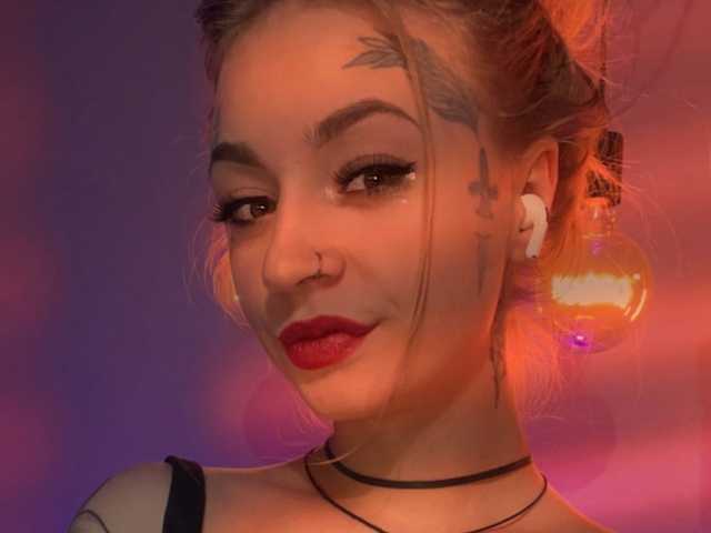 Foto del profilo Lil_Lu