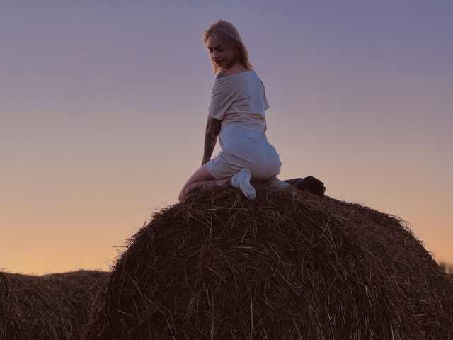 Foto del profilo Lil_Lu