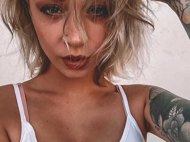 Foto del profilo Lil_Lu