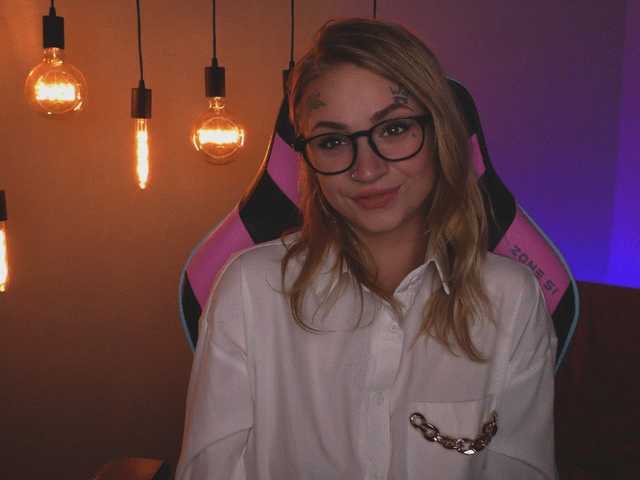 Foto del profilo Lil_Lu
