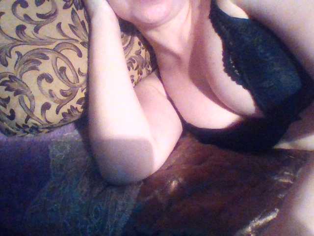 Screenshot di trasmissione Malinaloves