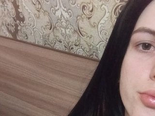 Video chat erotica MalinaMona