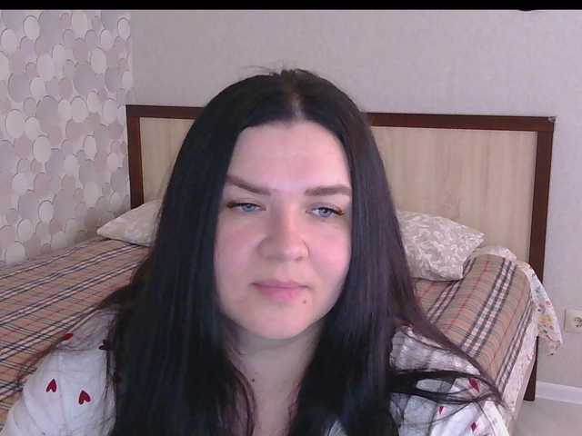 Screenshot di trasmissione MalinaTexas