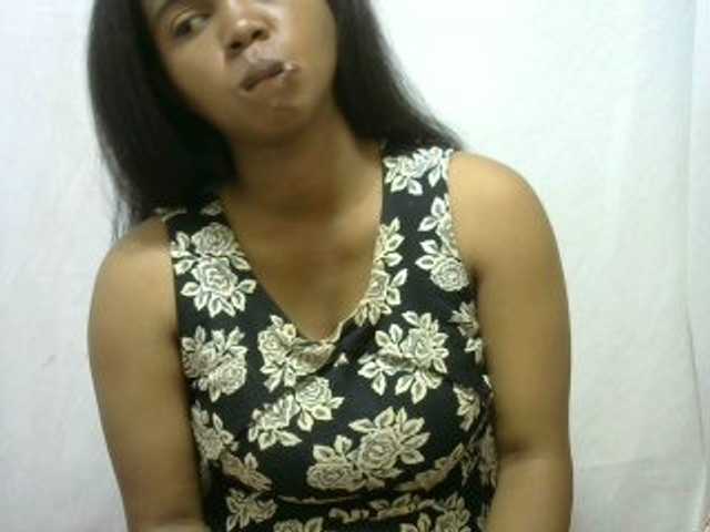 Foto del profilo Malinciehot