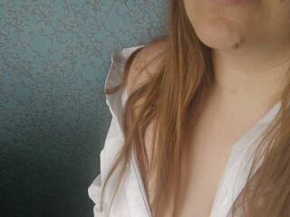 Chat video erotica Maline-1
