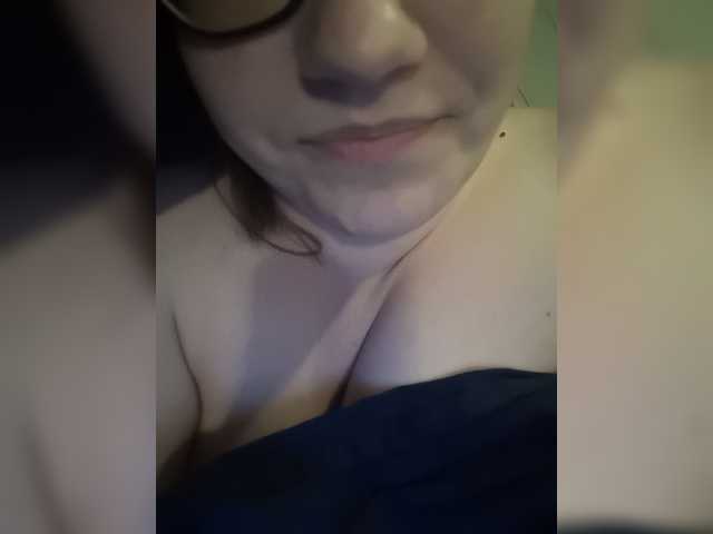 Screenshot di trasmissione Maline-1