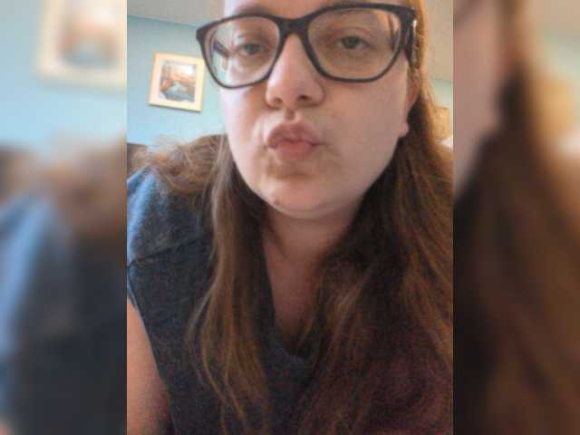 Screenshot di trasmissione Maline-1