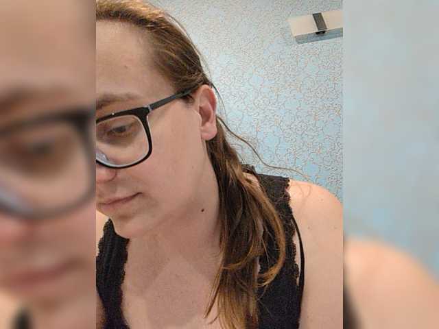 Screenshot di trasmissione Maline-1