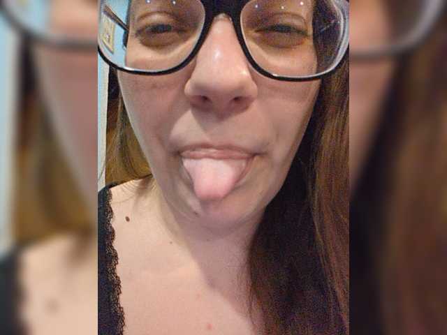 Screenshot di trasmissione Maline-1