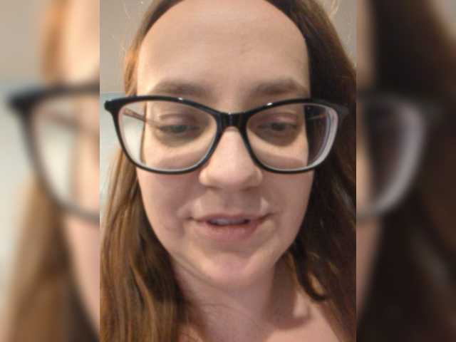 Screenshot di trasmissione Maline-1