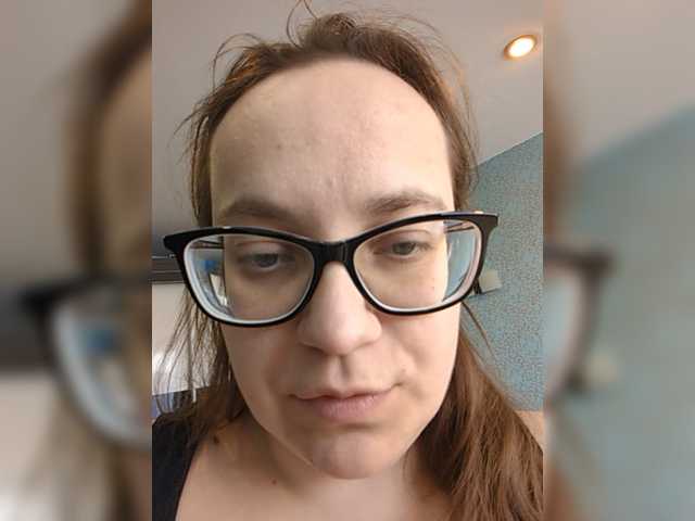 Screenshot di trasmissione Maline-1