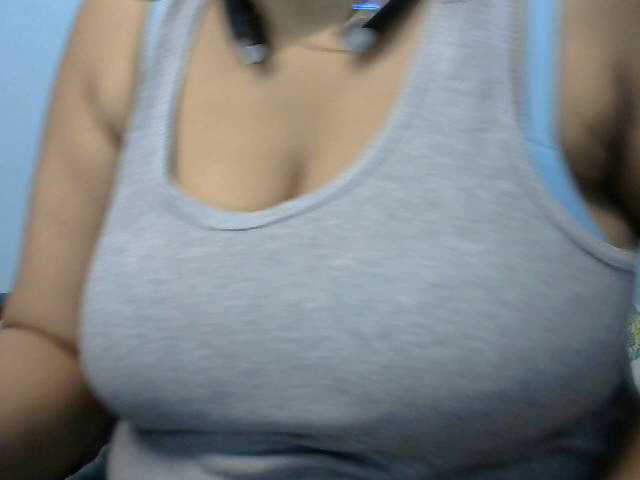 Screenshot di trasmissione malini-mitra