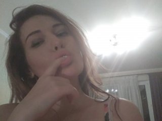 Foto del profilo RedRidinHood