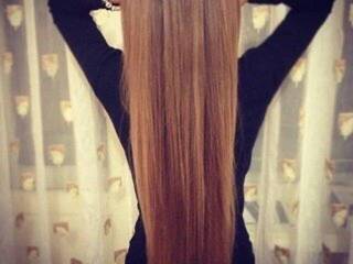 Chat video erotica Malinka101777