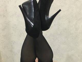 Chat video erotica Emmanuel1601