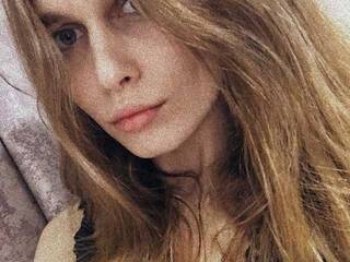 Chat video erotica Malinka202020