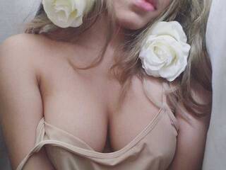 Chat video erotica malinka241