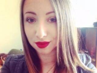 Chat video erotica malinka31