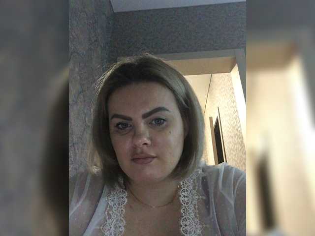 Screenshot di trasmissione Nikol__