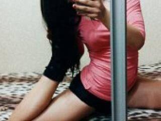 Chat video erotica malinka666