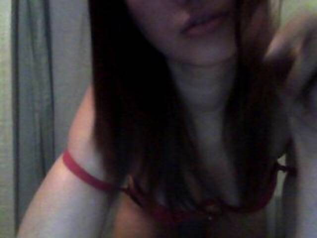 Screenshot di trasmissione malinka777