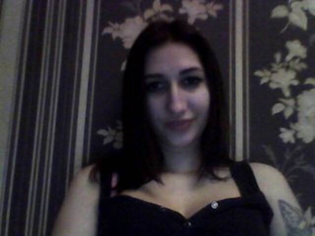 Screenshot di trasmissione malinka777