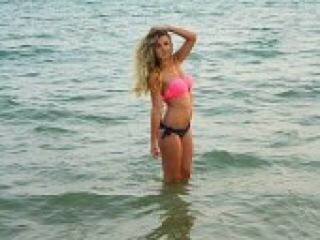 Chat video erotica malinka78