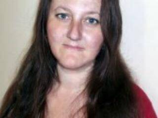 Chat video erotica malinka85