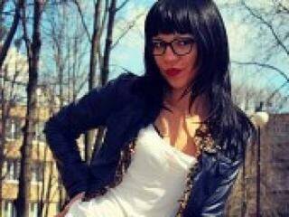 Chat video erotica malinka91