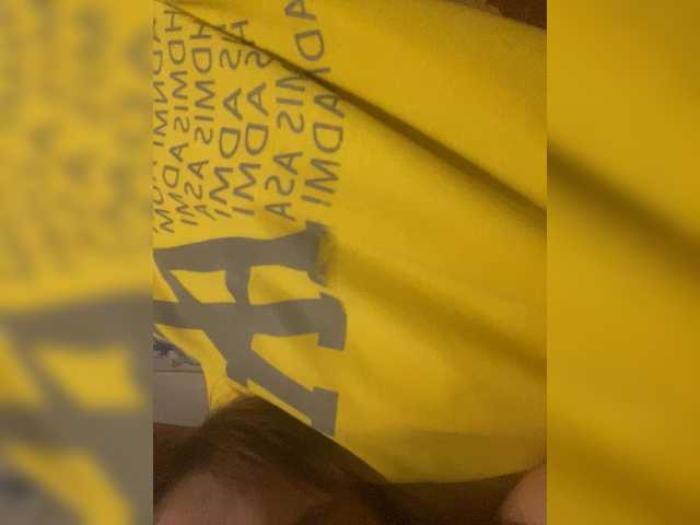 Screenshot di trasmissione MalinkaMalinka4939